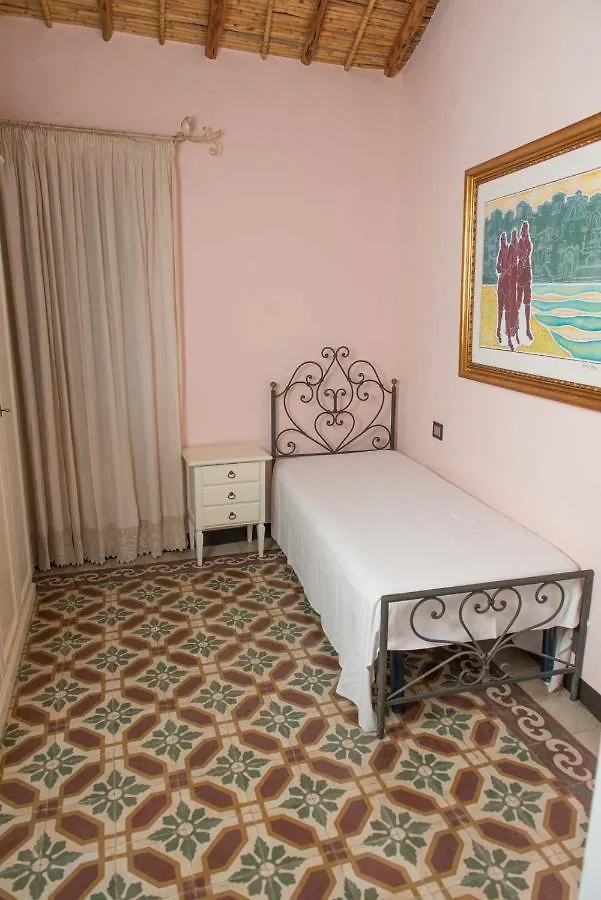 Beautiful House In Orosei Villa Holiday home
