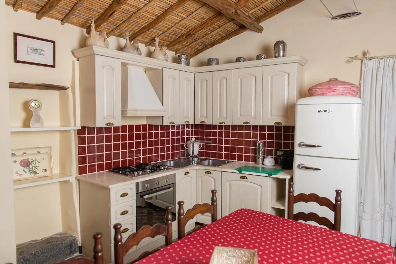 Beautiful House In Orosei Villa Holiday home