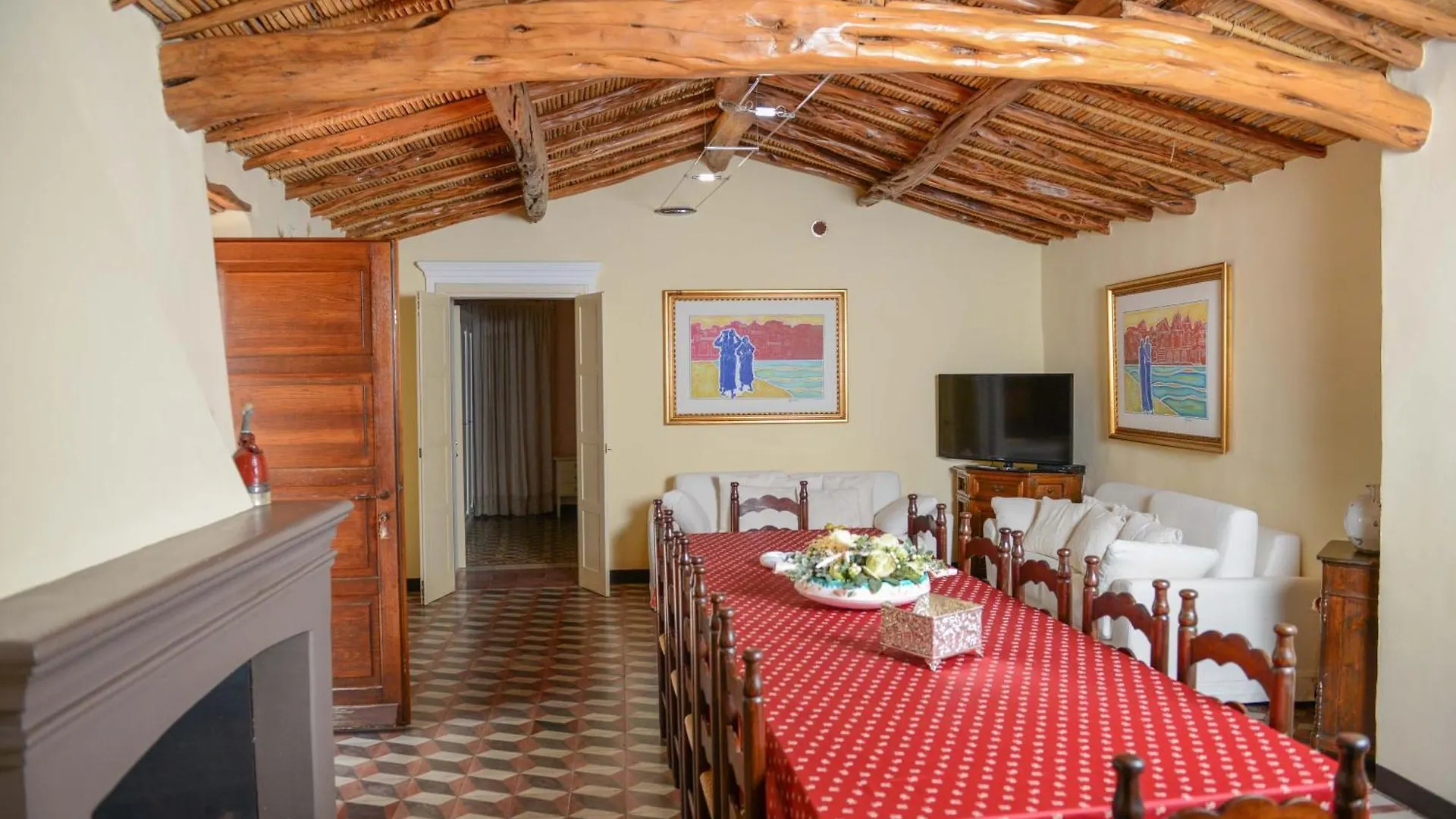 Beautiful House In Orosei Villa 0*,  Italy