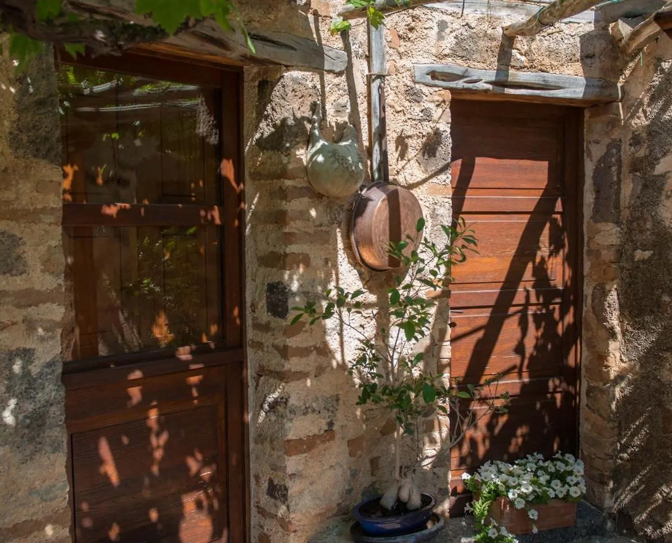 Beautiful House In Orosei Villa Holiday home