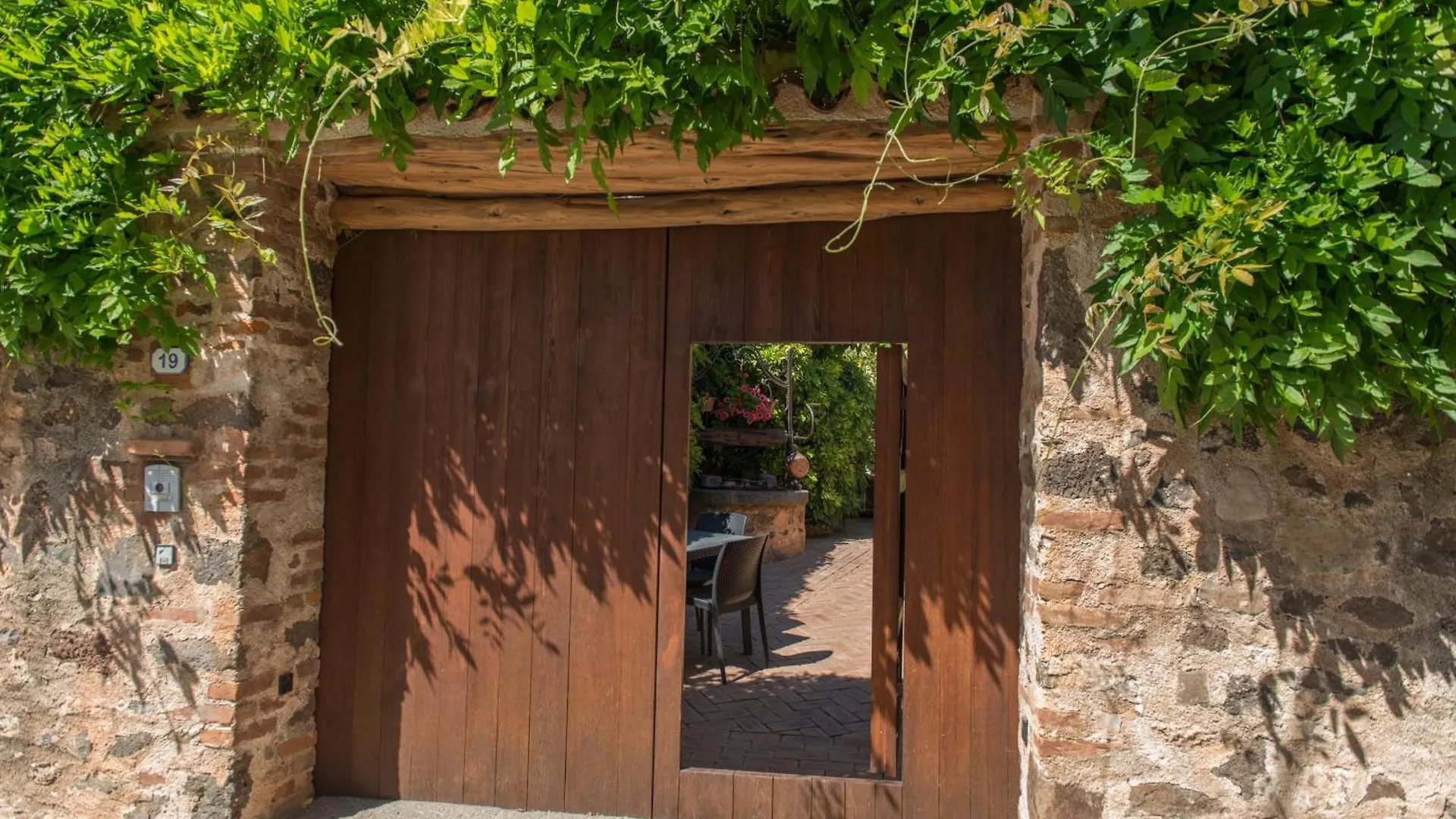 Beautiful House In Orosei Villa Holiday home