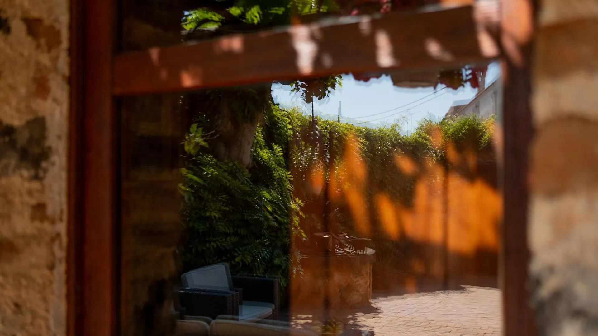 فيلا Beautiful House In أروسييْ إيطاليا