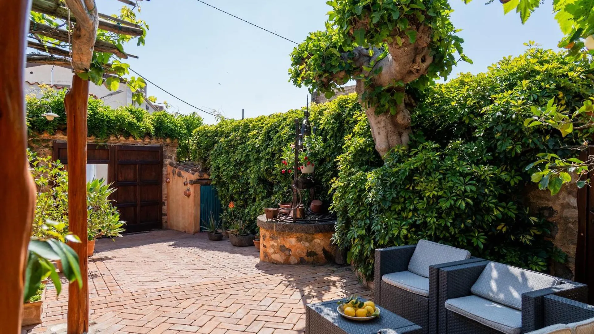 فيلا Beautiful House In أروسييْ 0*,  إيطاليا