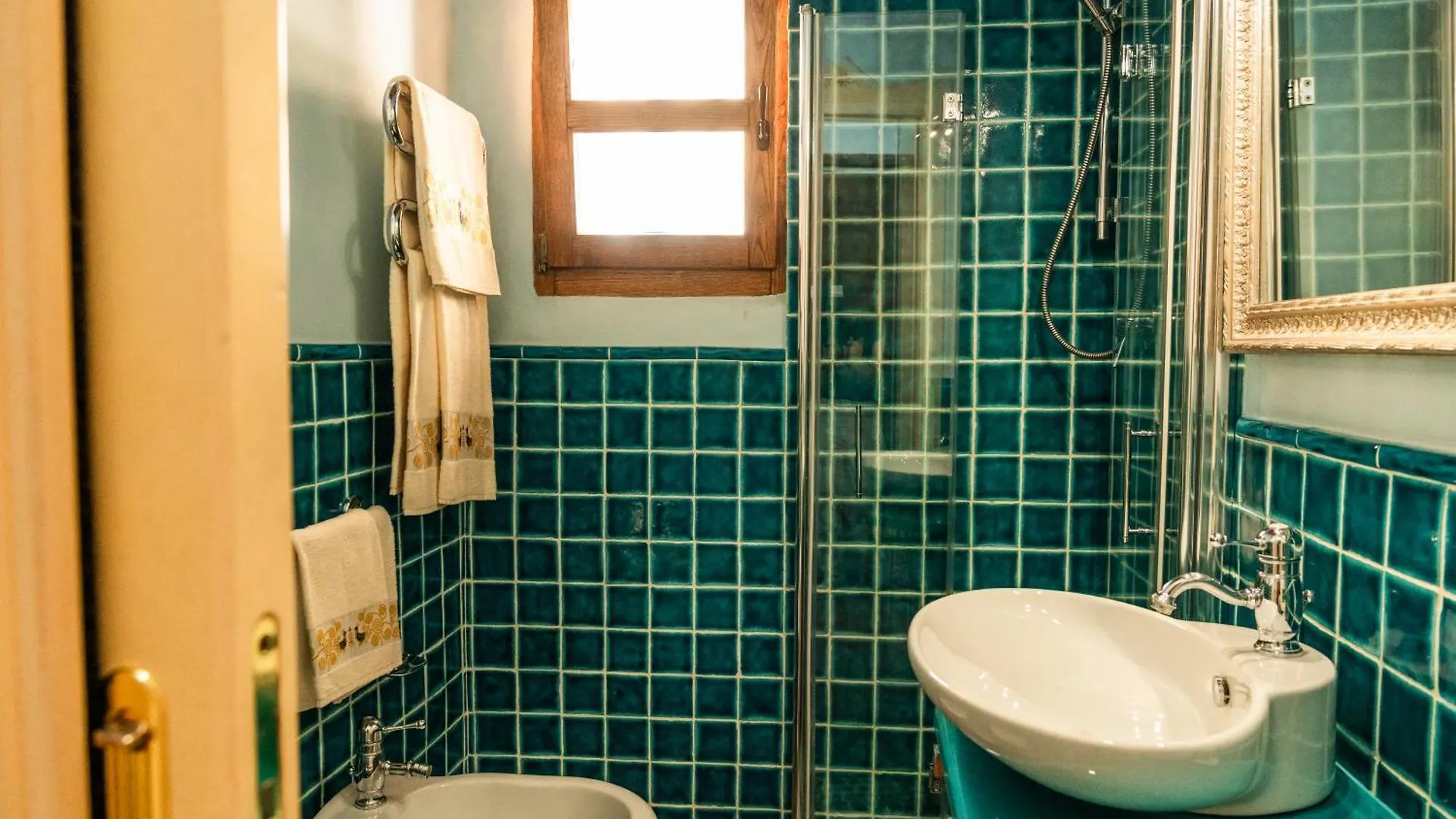 بيت للعطل فيلا Beautiful House In أروسييْ