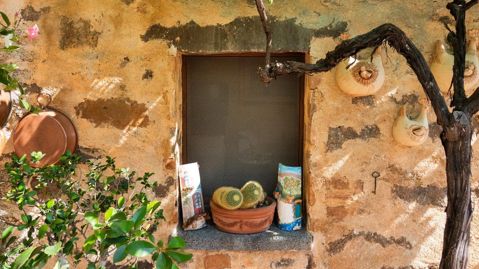 بيت للعطل فيلا Beautiful House In أروسييْ إيطاليا